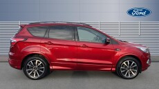 Ford Kuga 2.0 TDCi ST-Line 5dr 2WD Diesel Estate